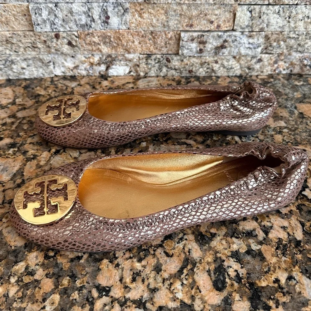 Tory Burch tory burch